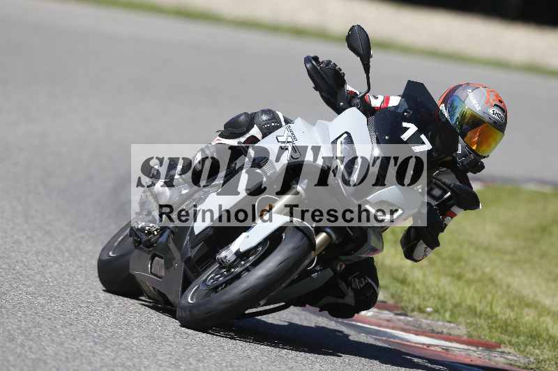 /Archiv-2025/42 07.08.2025 Peter Studer Girls Day ADR/Gruppe orange/17